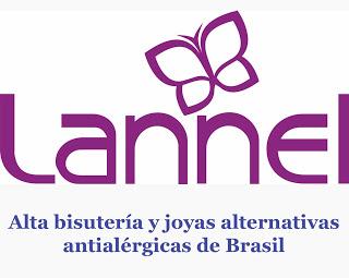 SOU D'ART 6-7 DICIEMBRE EN LA CASA BATLLO