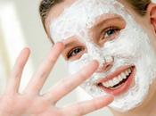 Diy: mascarillas tratamientos faciales naturales