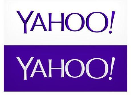 Yahoo dio a conocer el informe anual sobre lo más buscado en el 2013 yahoo-new-logo