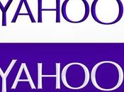 Yahoo conocer informe anual sobre buscado 2013