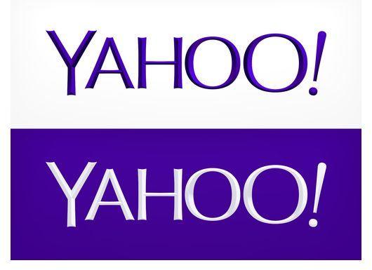 yahoo-new-logo