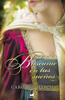 Ganadora y finalista de IV Certamen Vergara/RNR