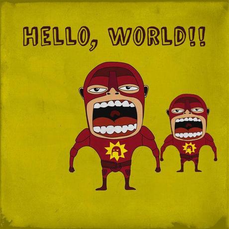 11 cosas que debes hacer si quieres ser un Superblogger (2ª Parte) blogueros famosos 2