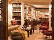 “Primero Primera” hotel sentirás como casa