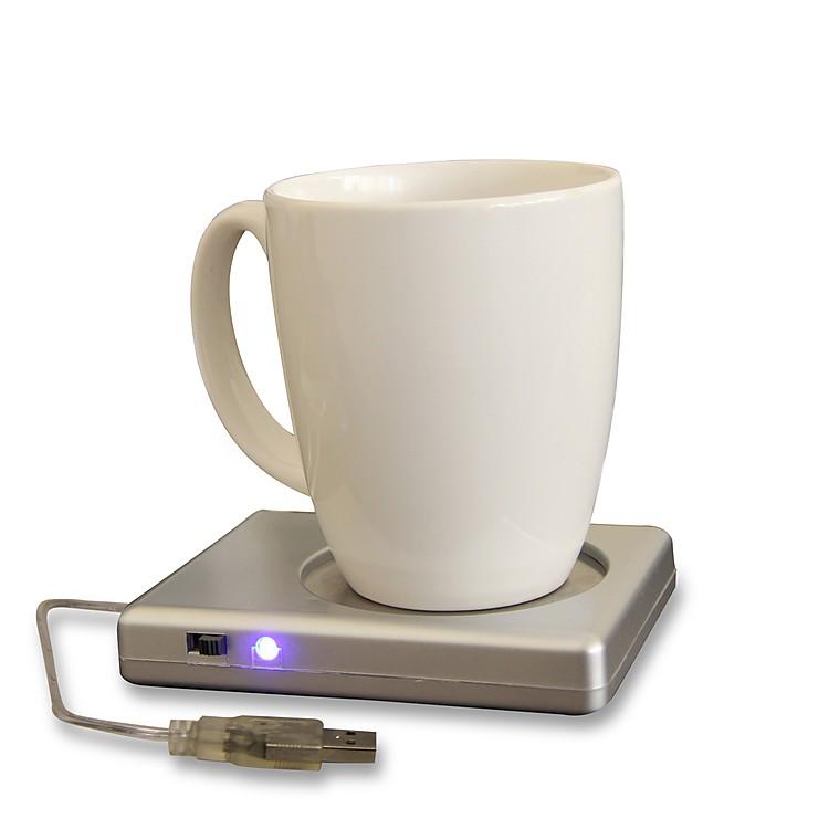 Día 3 (Calendario 2013) “Geeks”