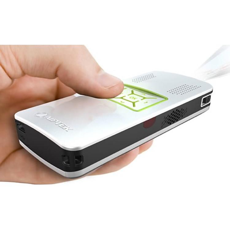 Día 3 (Calendario 2013) “Geeks”