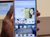 Huawei Ascend Mate