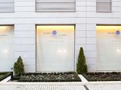 ¡Felicidad Carrera está cambiando piel!