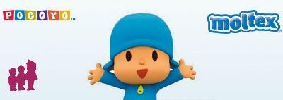 moltex1