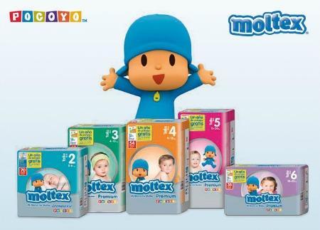 moltex4