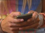 “Sexting: ¿qué influencia tiene presión social adolescentes?”