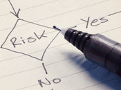 ¿Cómo gestionar/evaluar riesgo inherente residual?