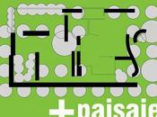 Exposición Ciclos conferencias +PAISAJE. Valencia. Entrada Libre