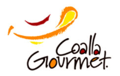 Mucho más que moda...