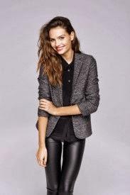 Paper Crown Winter 2013/14