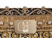 Cluth Marchesa Fall 2013