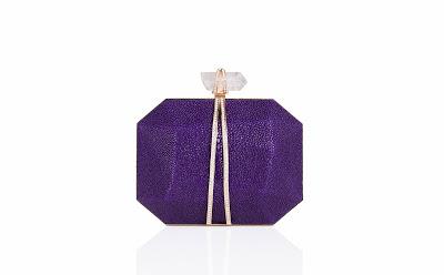 Cluth Marchesa Fall 2013