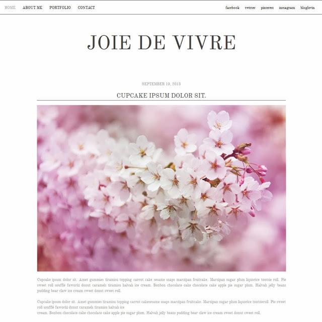 Cracks del diseño web. Maira Gall