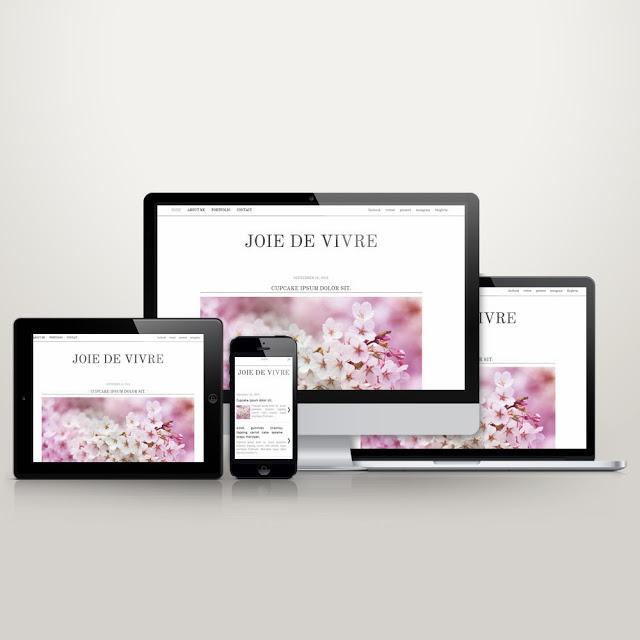 Cracks del diseño web. Maira Gall