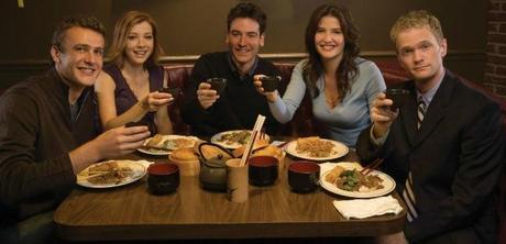 [Opinión] ¿Se merece HIMYM el episodio 200?