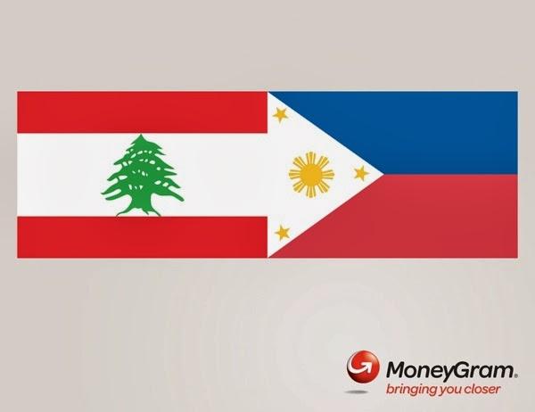 Creatividad publicitaria moneygram3