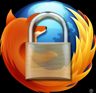 Como recuperar tus contraseñas guardadas en Firefox