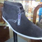 “If loving fashion is a crime, we plead guilty” ‐ UrbanFly