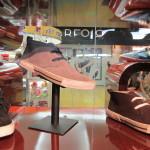 “If loving fashion is a crime, we plead guilty” ‐ UrbanFly