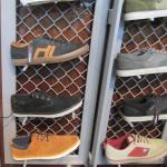 “If loving fashion is a crime, we plead guilty” ‐ UrbanFly