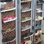 “If loving fashion is a crime, we plead guilty” ‐ UrbanFly