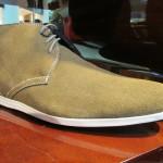 “If loving fashion is a crime, we plead guilty” ‐ UrbanFly