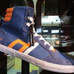 “If loving fashion is a crime, we plead guilty” ‐ UrbanFly