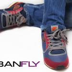 “If loving fashion is a crime, we plead guilty” ‐ UrbanFly