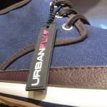 “If loving fashion is a crime, we plead guilty” ‐ UrbanFly