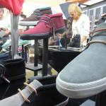 “If loving fashion is a crime, we plead guilty” ‐ UrbanFly