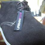 “If loving fashion is a crime, we plead guilty” ‐ UrbanFly