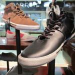 “If loving fashion is a crime, we plead guilty” ‐ UrbanFly