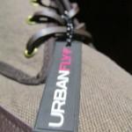 “If loving fashion is a crime, we plead guilty” ‐ UrbanFly