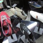 “If loving fashion is a crime, we plead guilty” ‐ UrbanFly