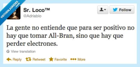 VEF_373916_twitter_levantate_con_el_pie_derecho_por_adriablo