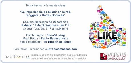 Masterclass_comunicación_digital_Madrid