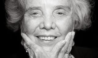 Elena Poniatowska, Premio Cervantes 2013