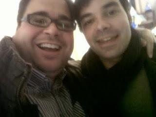 Cine en V.O. en Badajoz