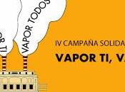 Vapor vapor todos