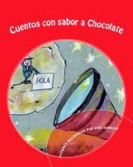 Cuentos solidarios ....