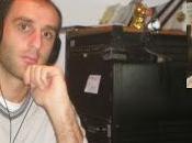 Programa Suede “Coming (Temporada