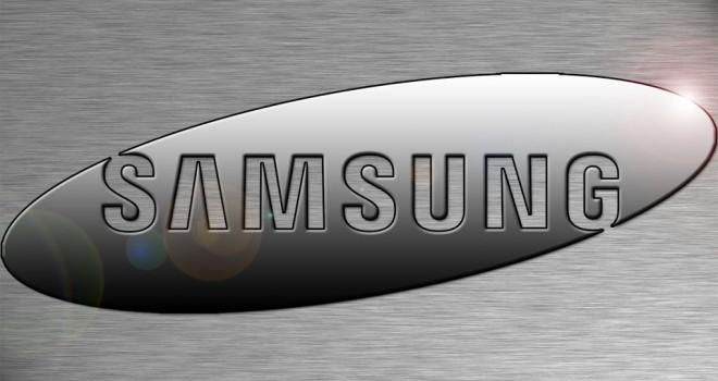 Samsung dotaría al Galaxy S5 de carcasa de metal
