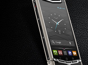 Ex-diseñador Nokia Vertu prepara propio reloj inteligente