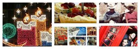 Los mejores artículos de viaje de noviembre blog hb nov