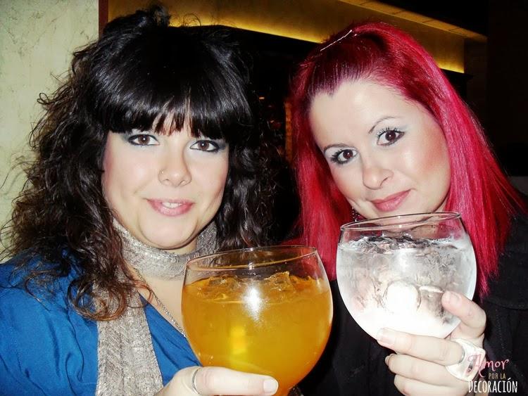 FIN DE SEMANA EN CARTAGENA (MURCIA)